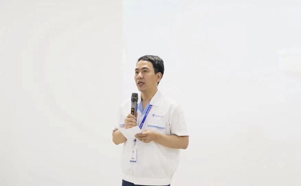 Ag���޼���(�й���)�ٷ���վ