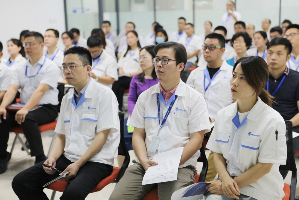 Ag���޼���(�й���)�ٷ���վ