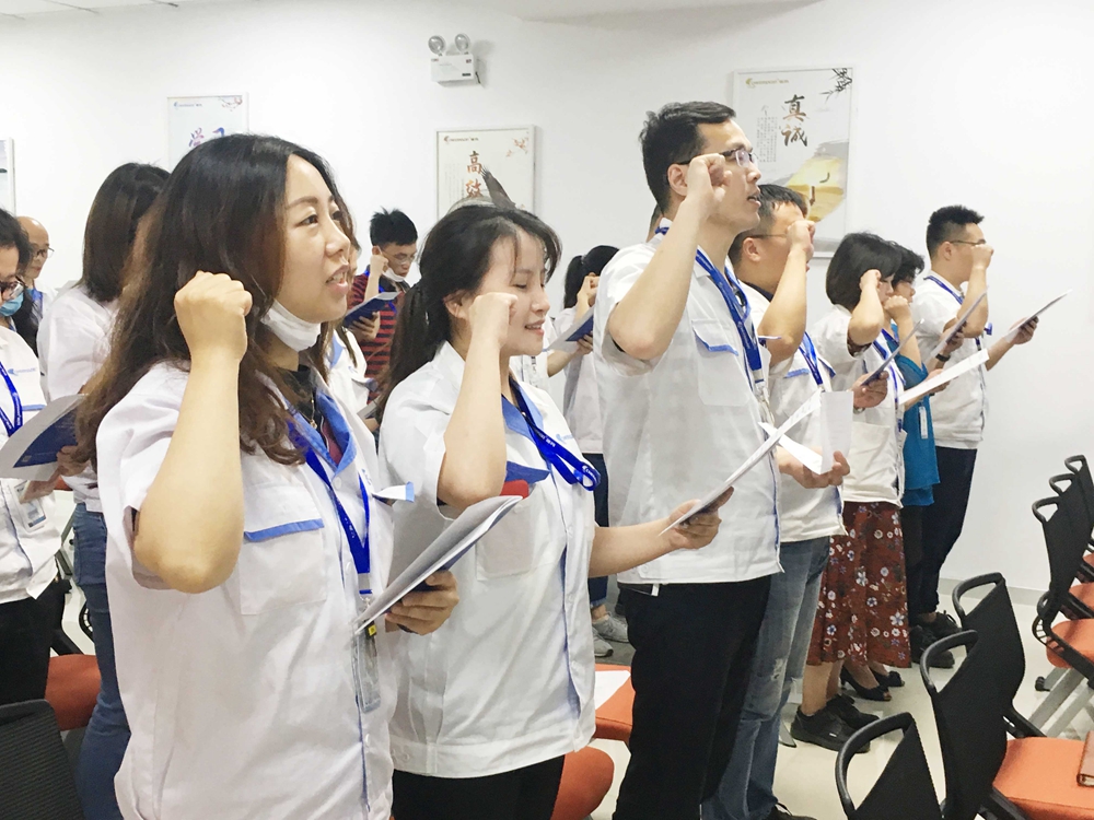 Ag���޼���(�й���)�ٷ���վ