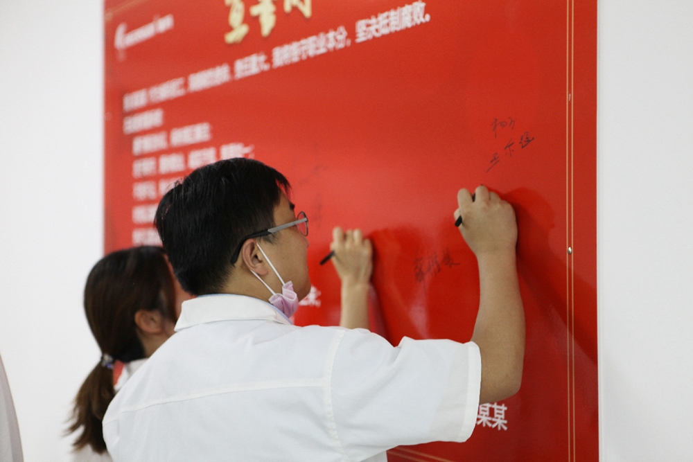 Ag���޼���(�й���)�ٷ���վ