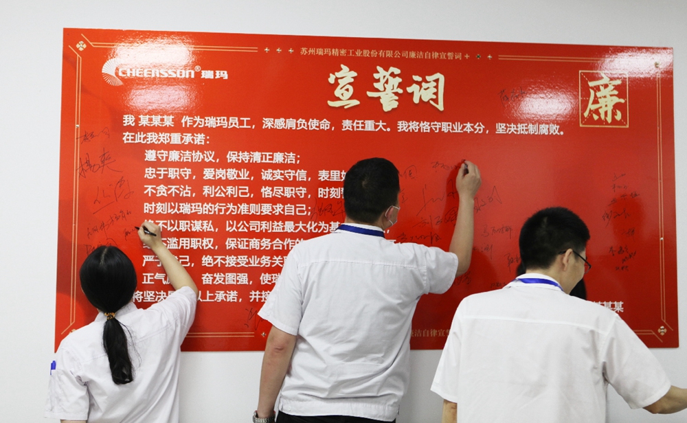 Ag���޼���(�й���)�ٷ���վ