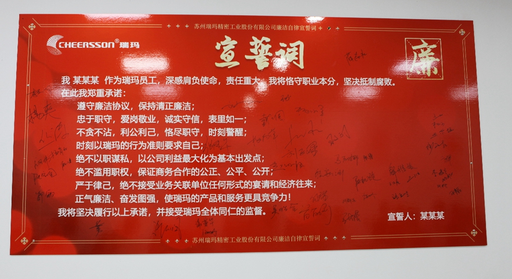 Ag���޼���(�й���)�ٷ���վ