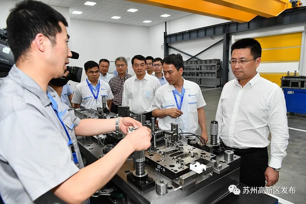 Ag���޼���(�й���)�ٷ���վ