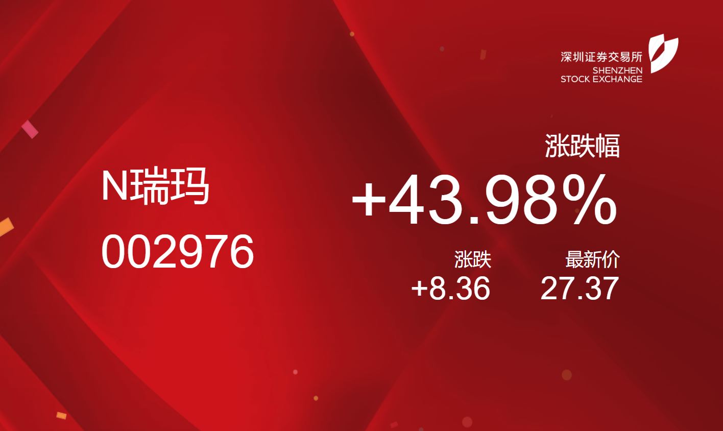 Ag���޼���(�й���)�ٷ���վ