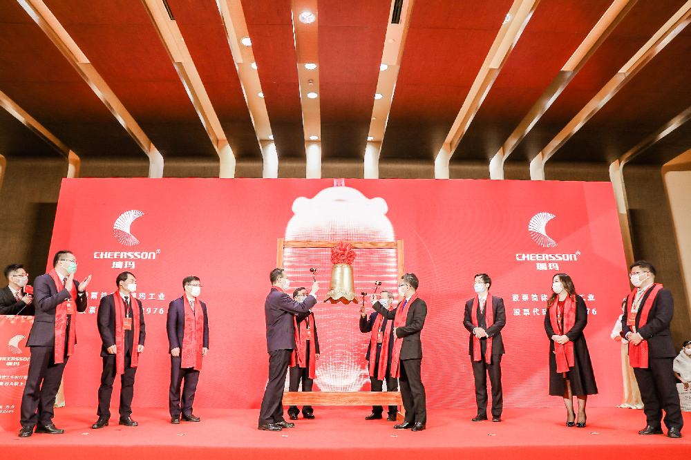 Ag���޼���(�й���)�ٷ���վ