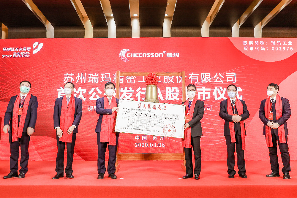 Ag���޼���(�й���)�ٷ���վ