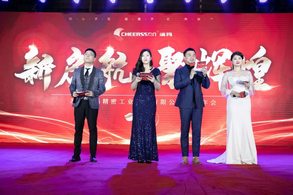 Ag���޼���(�й���)�ٷ���վ