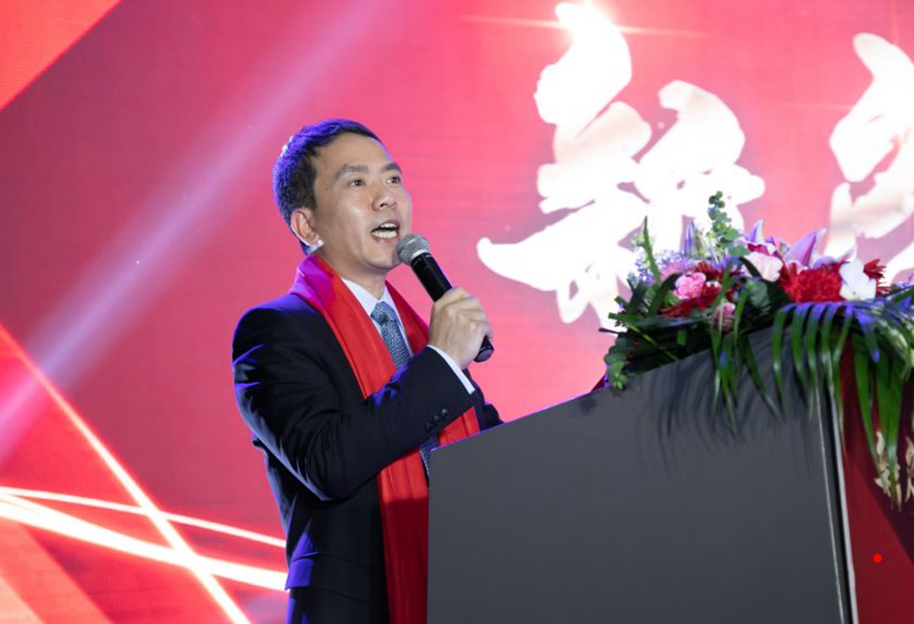 Ag���޼���(�й���)�ٷ���վ