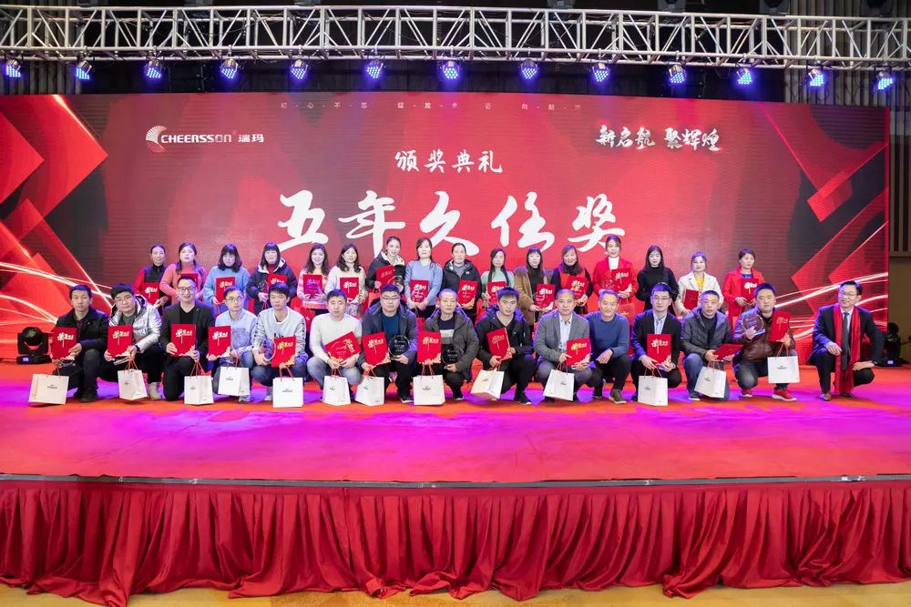 Ag���޼���(�й���)�ٷ���վ