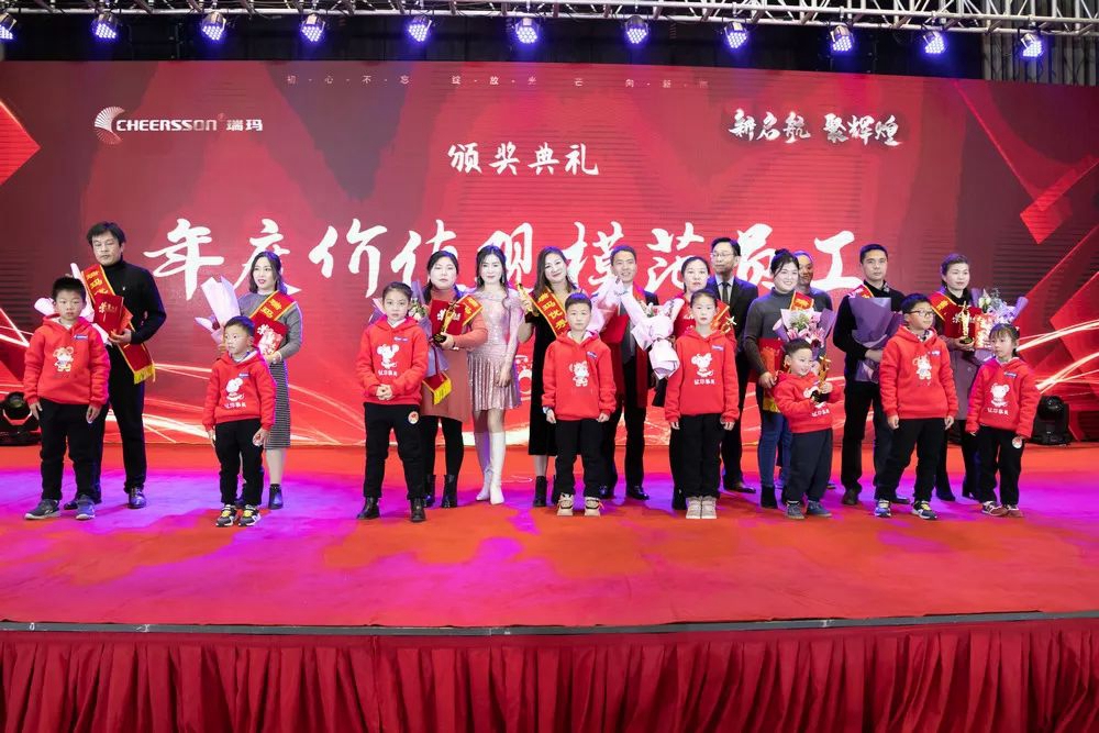 Ag���޼���(�й���)�ٷ���վ