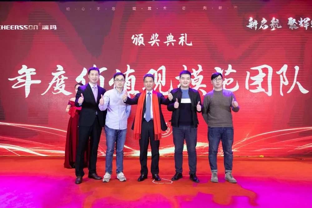 Ag���޼���(�й���)�ٷ���վ