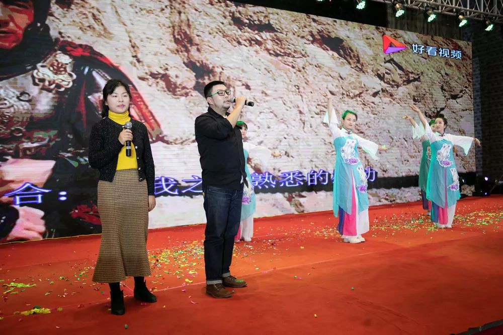 Ag���޼���(�й���)�ٷ���վ