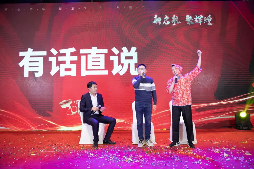 Ag���޼���(�й���)�ٷ���վ