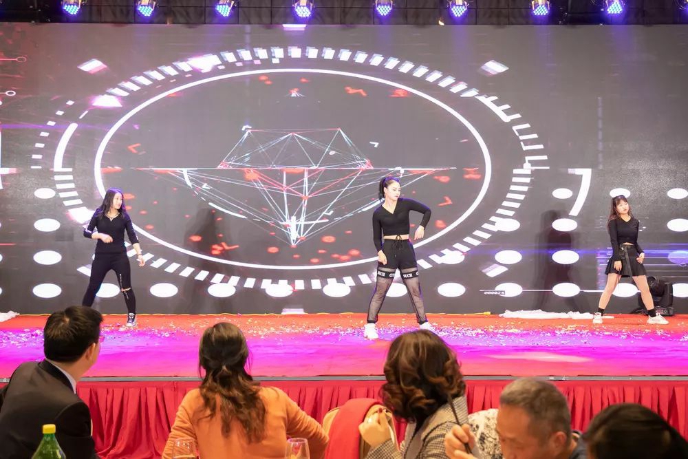 Ag���޼���(�й���)�ٷ���վ