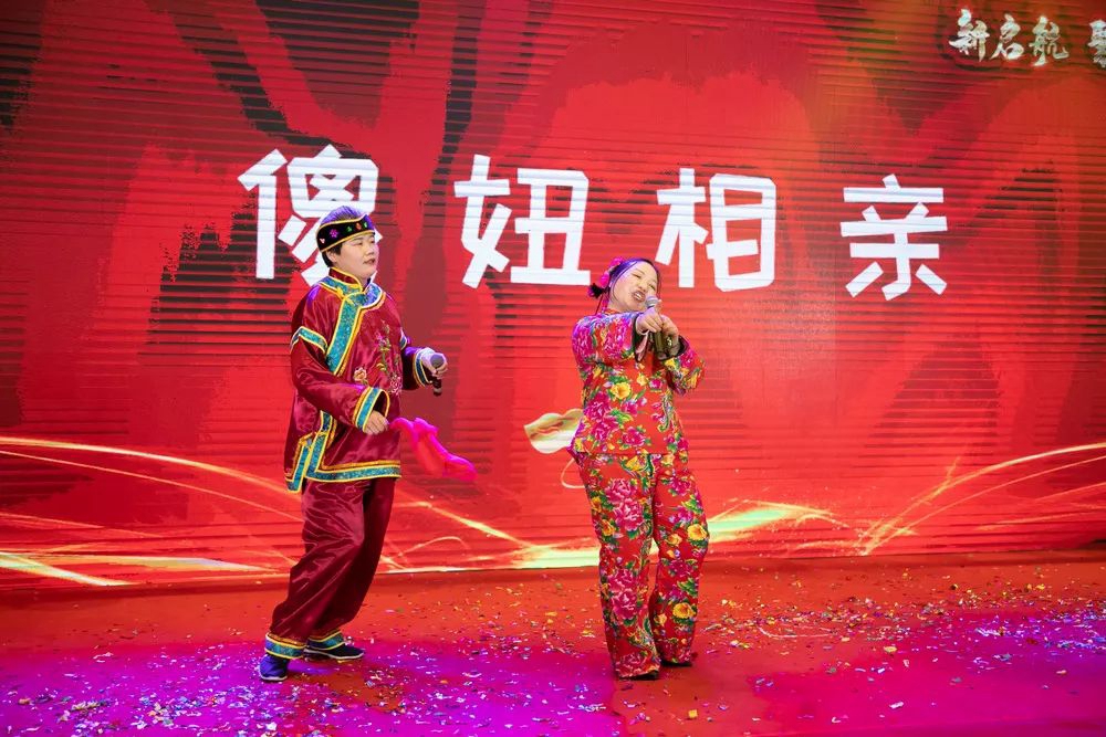 Ag���޼���(�й���)�ٷ���վ