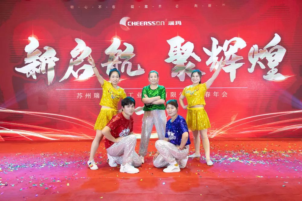 Ag���޼���(�й���)�ٷ���վ