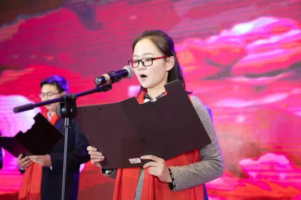 Ag���޼���(�й���)�ٷ���վ