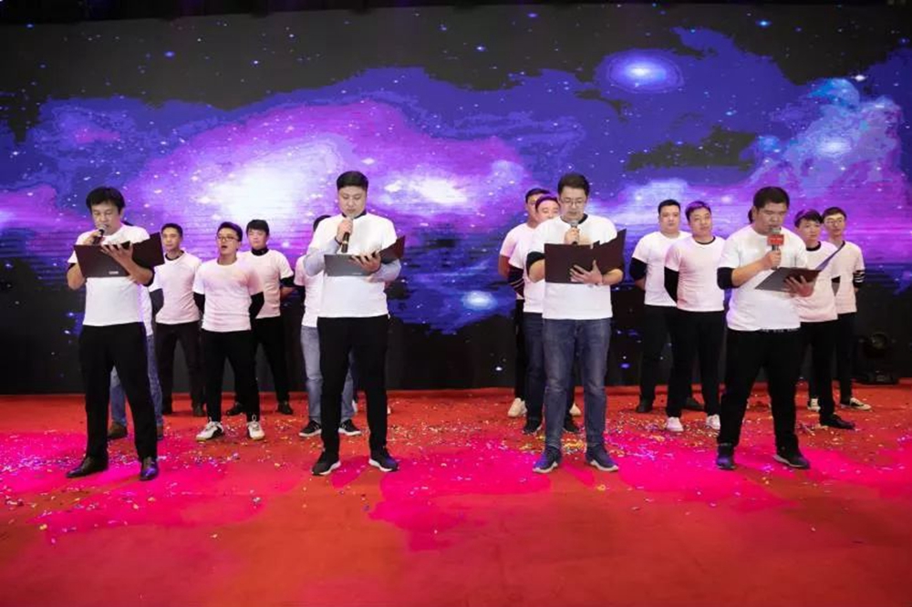 Ag���޼���(�й���)�ٷ���վ