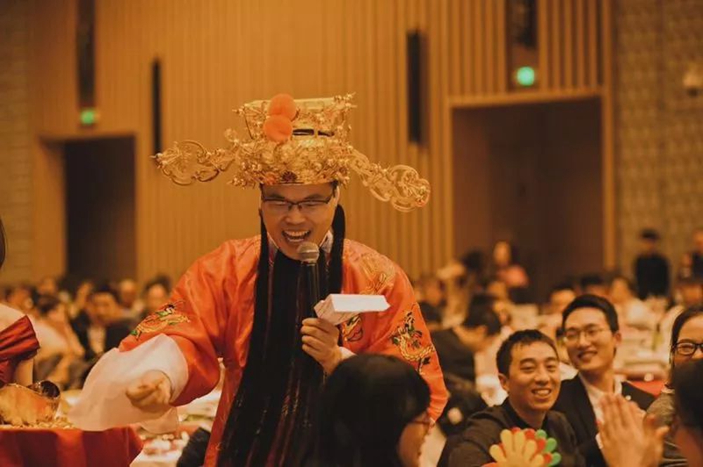 Ag���޼���(�й���)�ٷ���վ