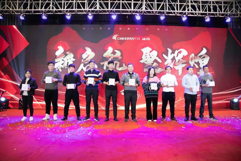 Ag���޼���(�й���)�ٷ���վ