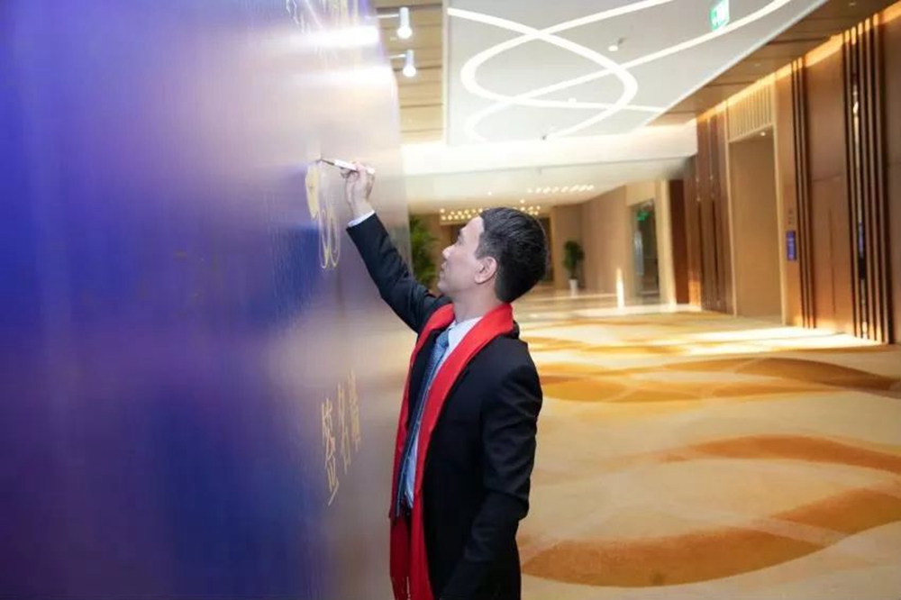 Ag���޼���(�й���)�ٷ���վ