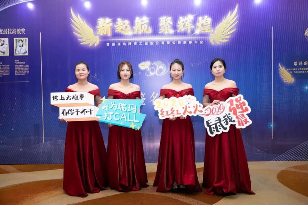 Ag���޼���(�й���)�ٷ���վ