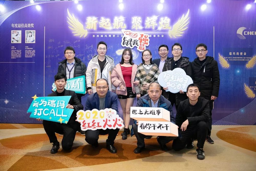 Ag���޼���(�й���)�ٷ���վ