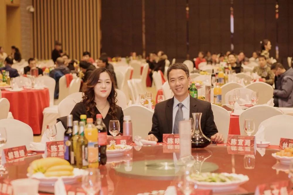 Ag���޼���(�й���)�ٷ���վ