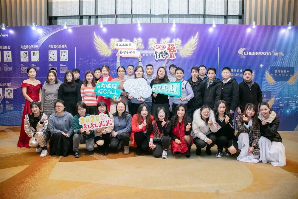 Ag���޼���(�й���)�ٷ���վ