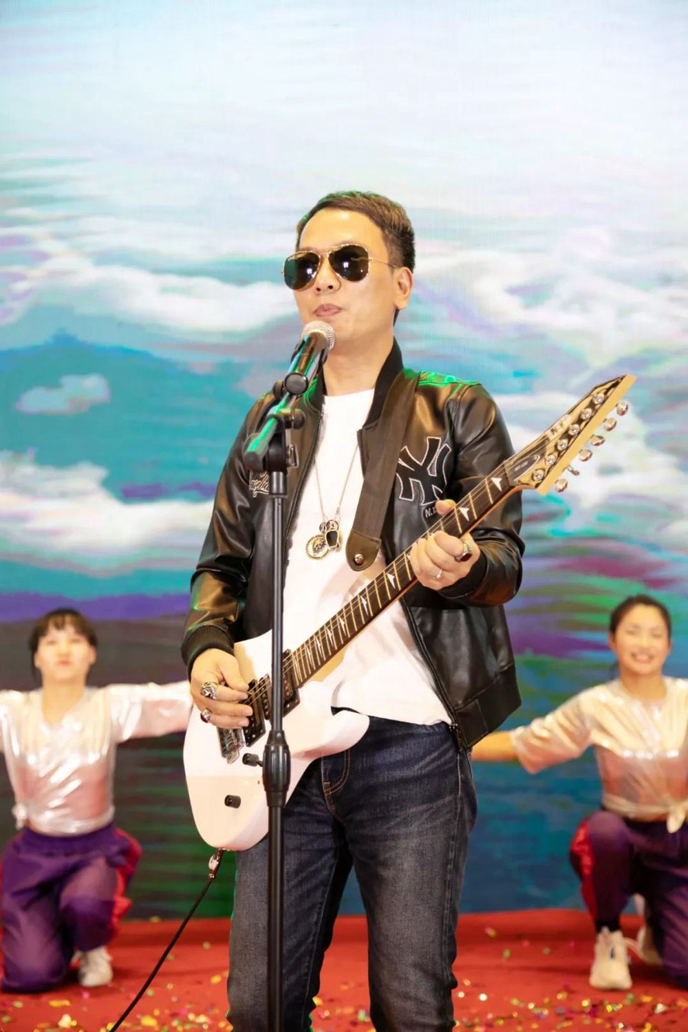 Ag���޼���(�й���)�ٷ���վ