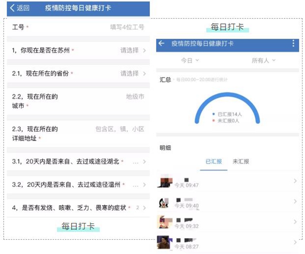 Ag���޼���(�й���)�ٷ���վ