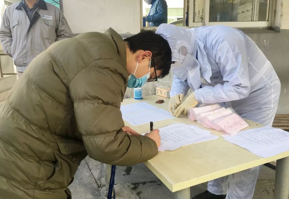 Ag���޼���(�й���)�ٷ���վ