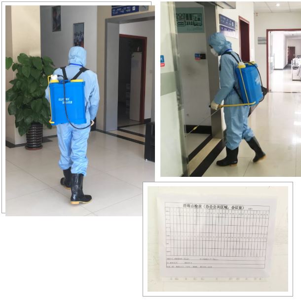 Ag���޼���(�й���)�ٷ���վ