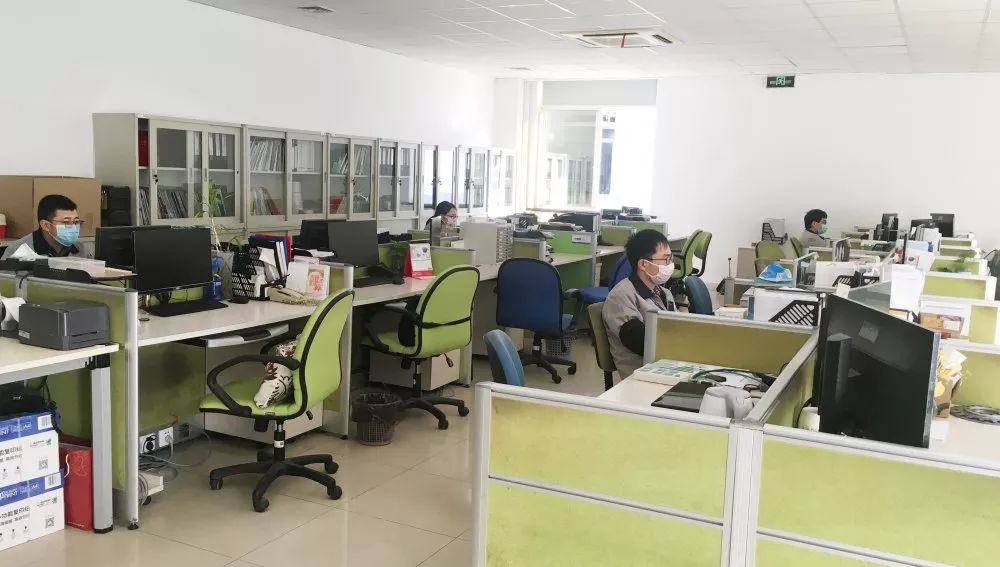 Ag���޼���(�й���)�ٷ���վ