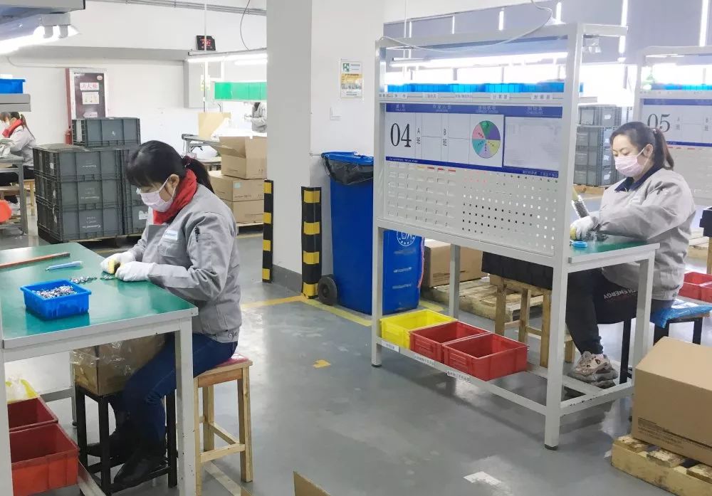 Ag���޼���(�й���)�ٷ���վ