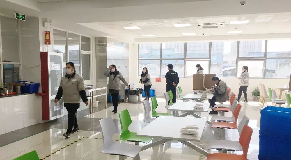 Ag���޼���(�й���)�ٷ���վ