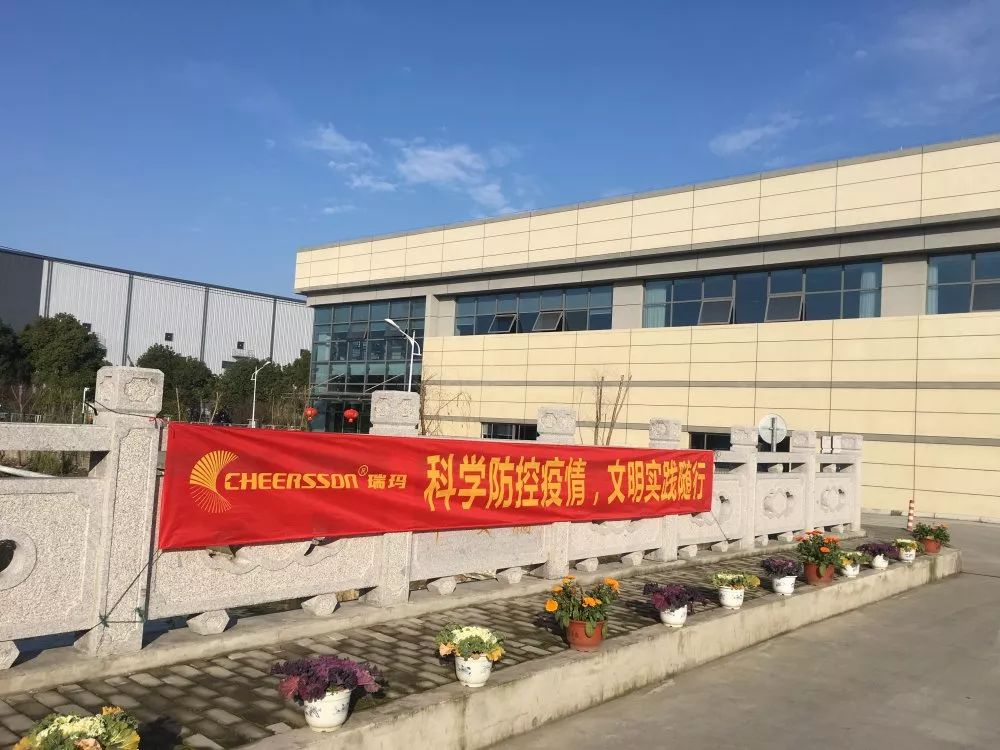 Ag���޼���(�й���)�ٷ���վ