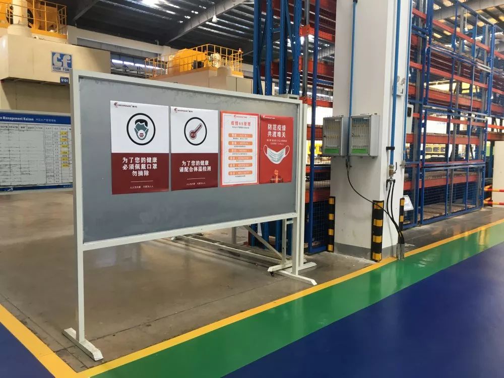 Ag���޼���(�й���)�ٷ���վ