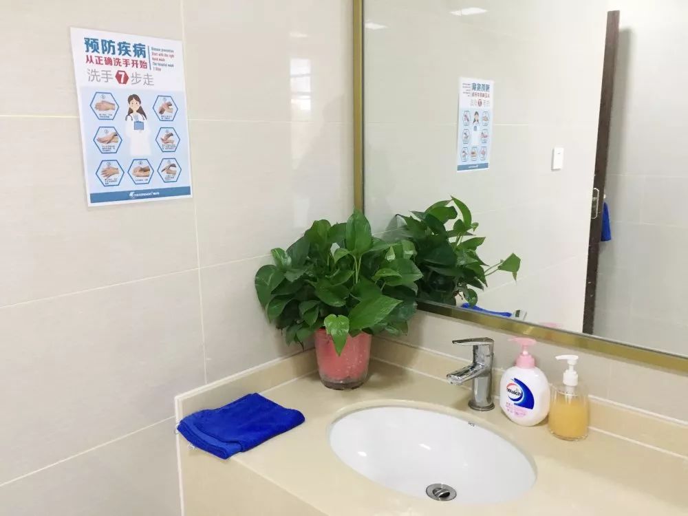 Ag���޼���(�й���)�ٷ���վ