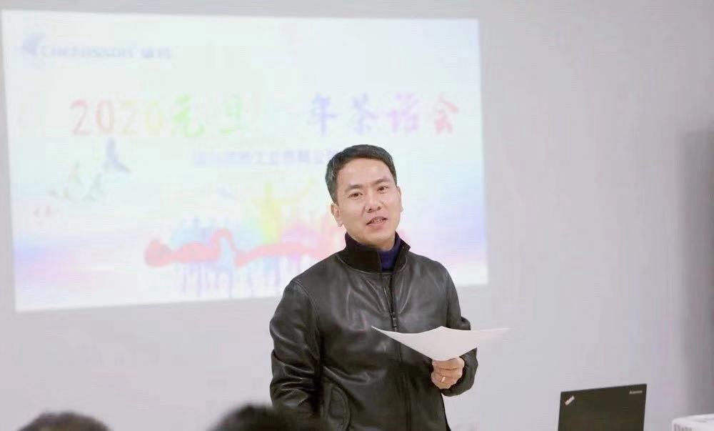 Ag���޼���(�й���)�ٷ���վ