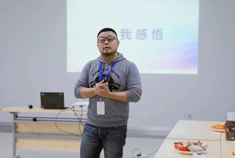 Ag���޼���(�й���)�ٷ���վ