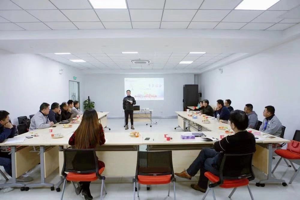 Ag���޼���(�й���)�ٷ���վ