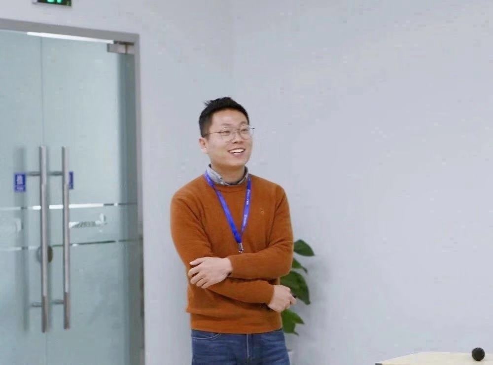 Ag���޼���(�й���)�ٷ���վ