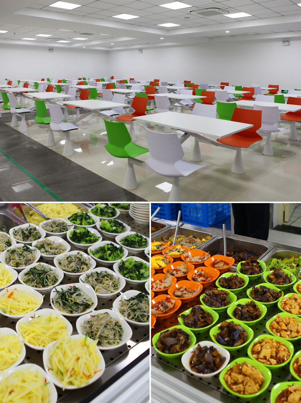 Ag���޼���(�й���)�ٷ���վ