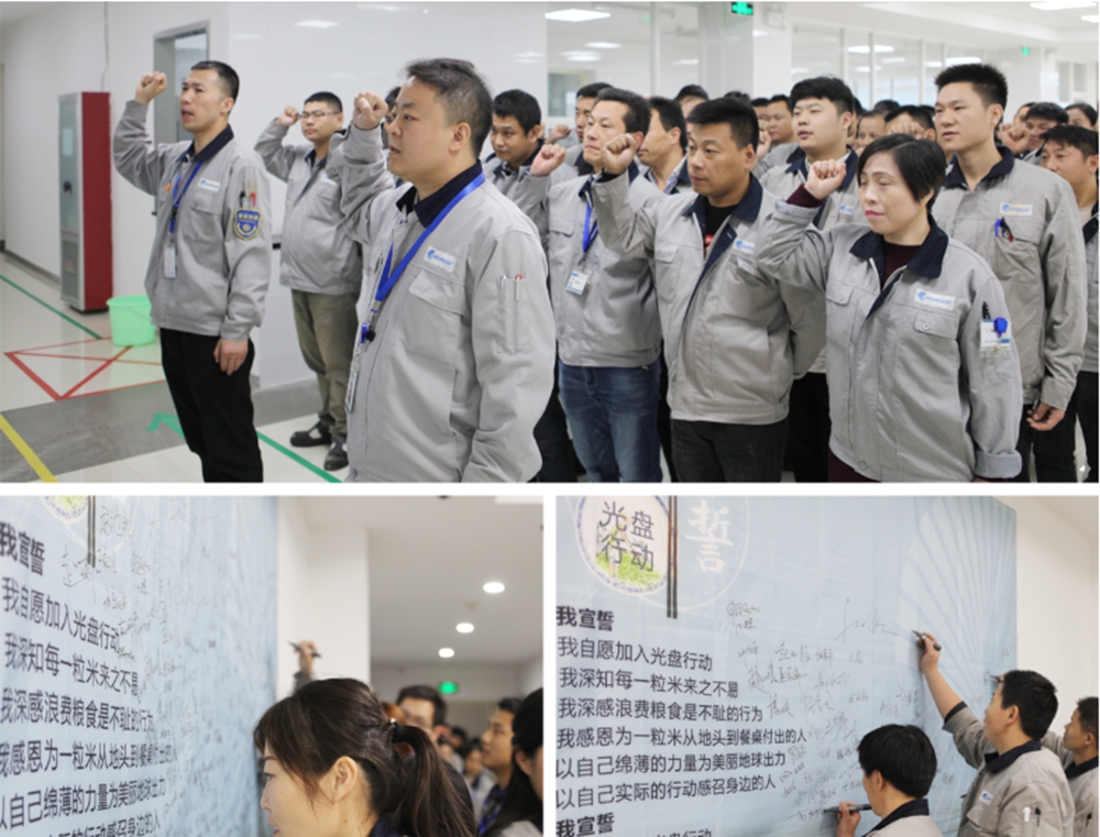 Ag���޼���(�й���)�ٷ���վ