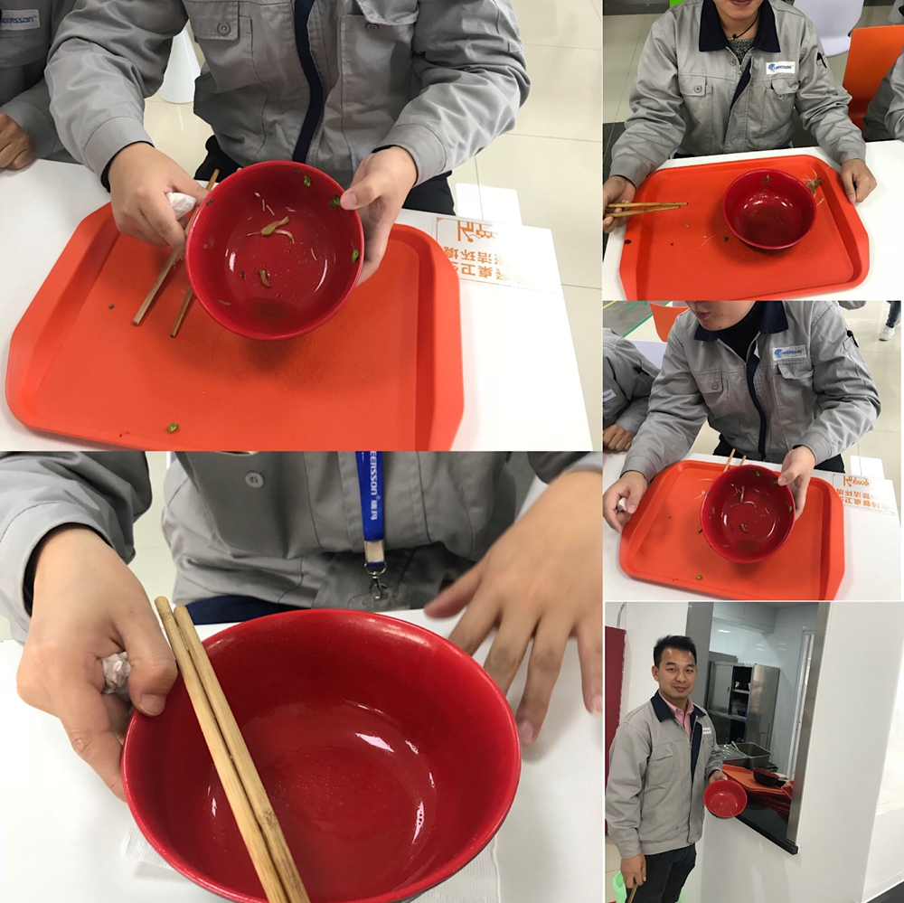 Ag���޼���(�й���)�ٷ���վ