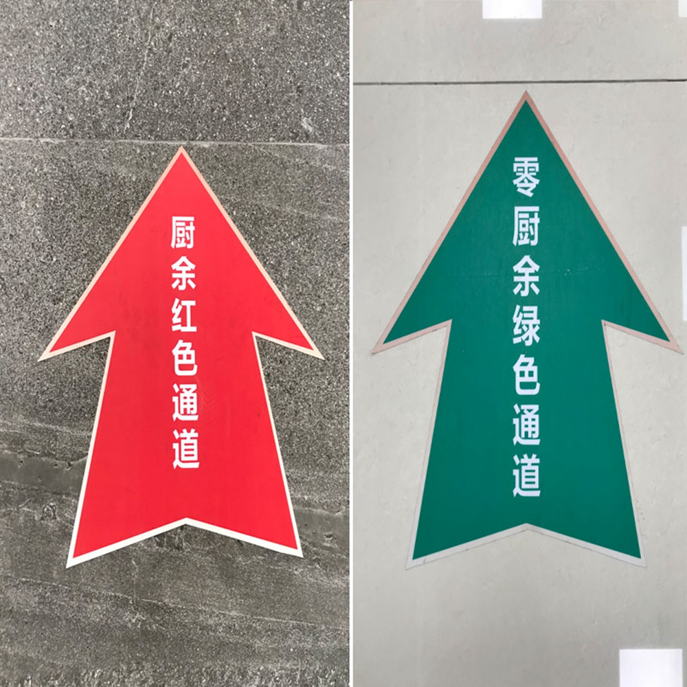 Ag���޼���(�й���)�ٷ���վ