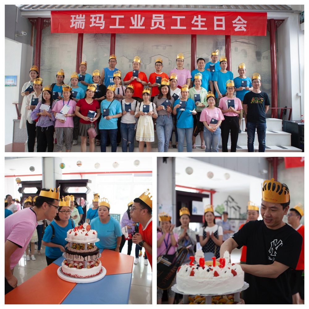 Ag���޼���(�й���)�ٷ���վ