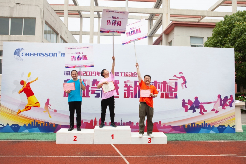 Ag���޼���(�й���)�ٷ���վ