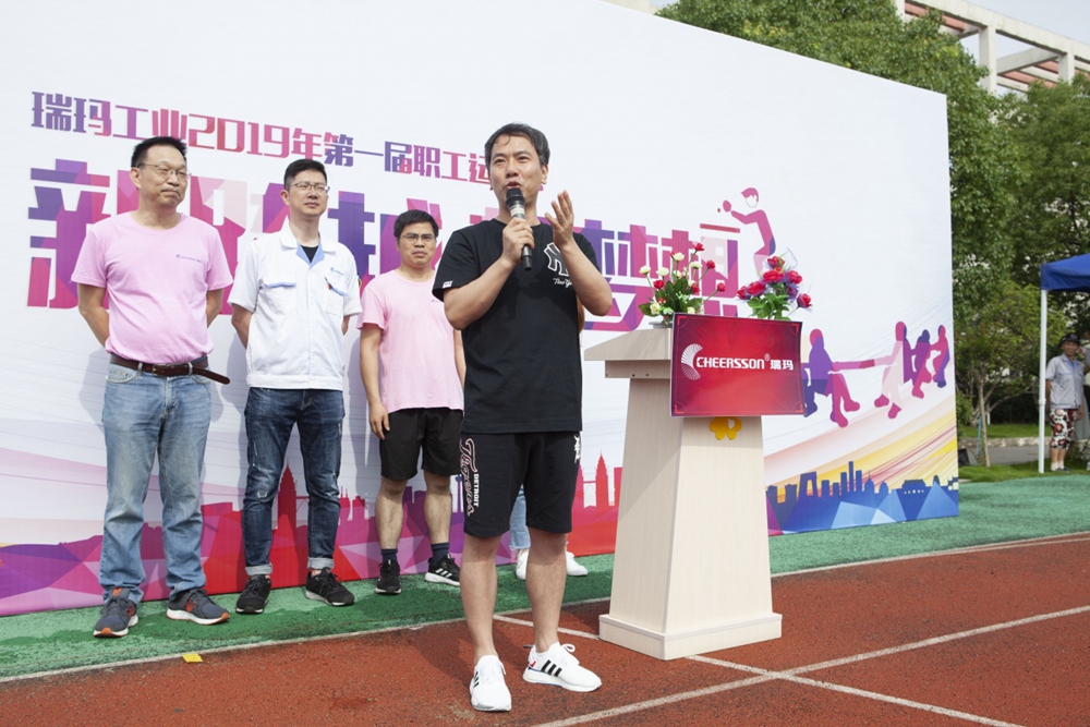 Ag���޼���(�й���)�ٷ���վ